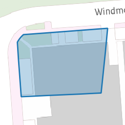 Perceel AML01-G-3417