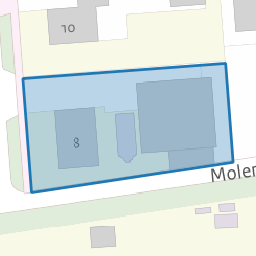 Perceel AML01-G-3422