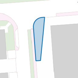 Perceel AML01-G-3424