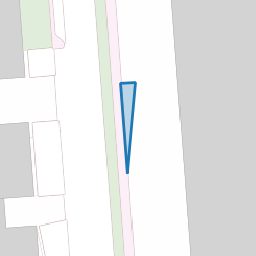 Perceel AML01-G-3425