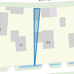 Perceel AML01-G-3437