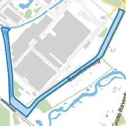 Perceel AML01-G-3444