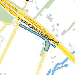 Perceel AML01-G-3449