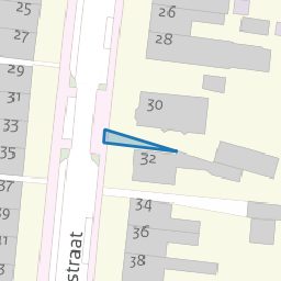 Perceel AML01-G-3457