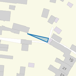 Perceel AML01-G-3459