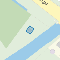 Perceel AML01-G-3461