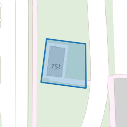 Perceel AML01-G-3463