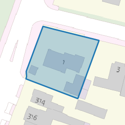 Perceel AML01-G-3479