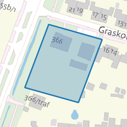 Perceel AML01-G-3484