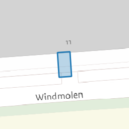 Perceel AML01-G-3494