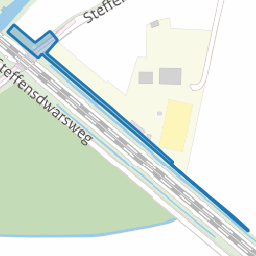 Perceel AML01-G-3500