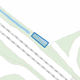 Perceel AML01-G-3502