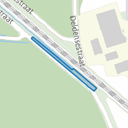 Perceel AML01-G-3506