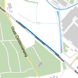 Perceel AML01-G-3508