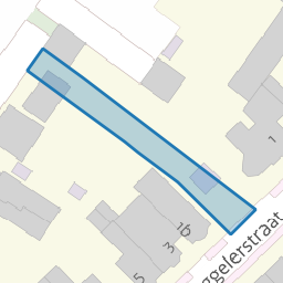 Perceel AML01-G-3514