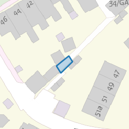 Perceel AML01-G-3515