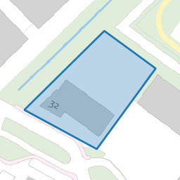 Perceel AML01-G-3521