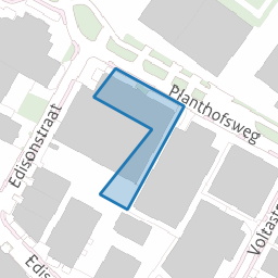 Perceel AML01-G-3524