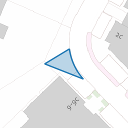 Perceel AML01-G-3529