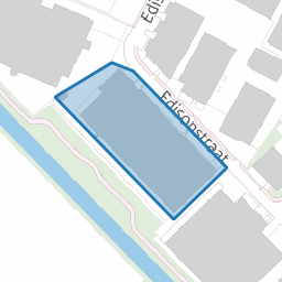 Perceel AML01-G-3530