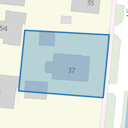 Perceel AML01-G-3538