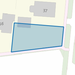 Perceel AML01-G-3541