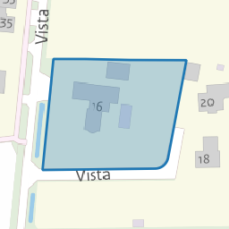 Perceel AML01-G-3544