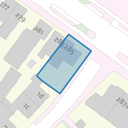 Perceel AML01-G-3546