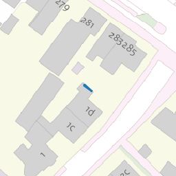 Perceel AML01-G-3547