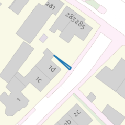 Perceel AML01-G-3548