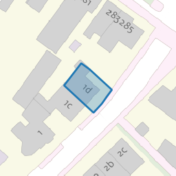 Perceel AML01-G-3549