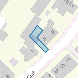 Perceel AML01-G-3553