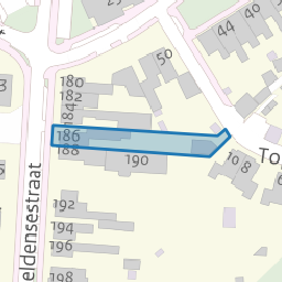 Perceel AML01-G-3555