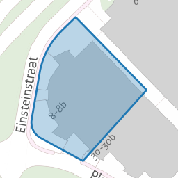 Perceel AML01-G-3559