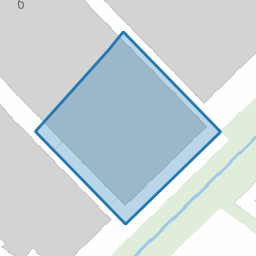 Perceel AML01-G-3561