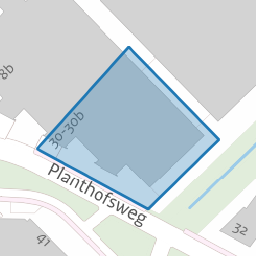 Perceel AML01-G-3562