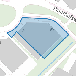 Perceel AML01-G-3564