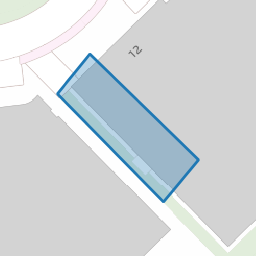 Perceel AML01-G-3566
