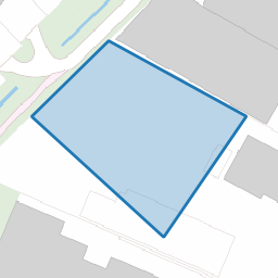 Perceel AML01-G-3570