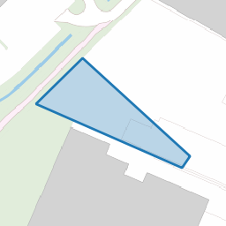 Perceel AML01-G-3572