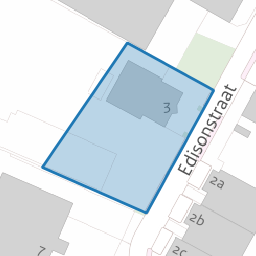Perceel AML01-G-3574