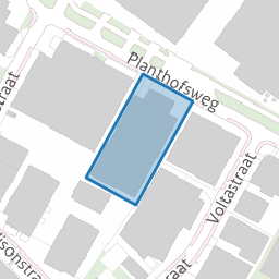 Perceel AML01-G-3577