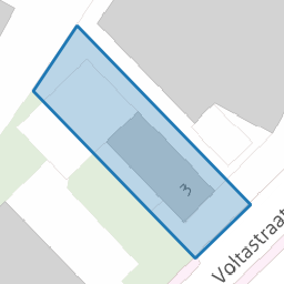 Perceel AML01-G-3580