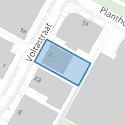 Perceel AML01-G-3582