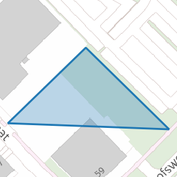 Perceel AML01-G-3587