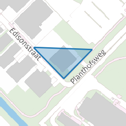 Perceel AML01-G-3588