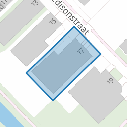 Perceel AML01-G-3591