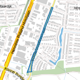 Perceel AML01-G-3604