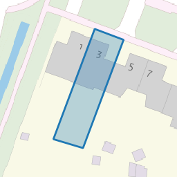 Perceel AML01-G-3606