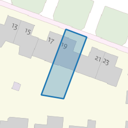 Perceel AML01-G-3614